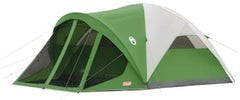Evanston™ Screened 6-Person Tent