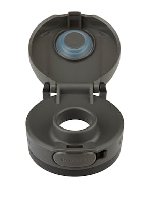 Contigo® Jackson Chill 2.0 Stainless Steel Water Bottle with AUTOPOP Lid, 24oz