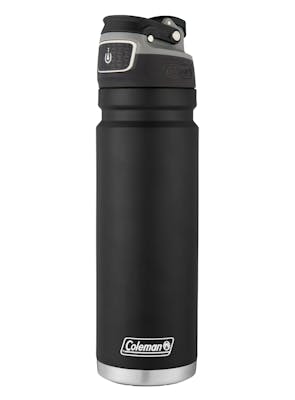 FreeFlow AUTOSEAL® 24 oz Stainless Steel Water Bottle