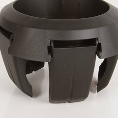 Deluxe Propane Lantern with Case