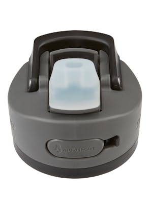 Contigo® Ashland 2.0, Water Bottle with AUTOSPOUT® Lid, 32oz