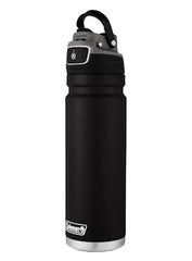 FreeFlow AUTOSEAL® 24 oz Stainless Steel Water Bottle