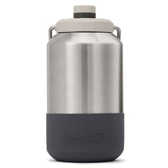 Coleman® Pro 1 Gallon Jug