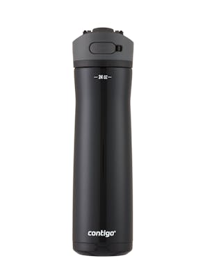 Contigo® Ashland Chill 2.0 Stainless Steel Water Bottle with AUTOSPOUT® Lid, 24oz