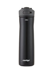 Contigo® Ashland Chill 2.0 Stainless Steel Water Bottle with AUTOSPOUT® Lid, 24oz