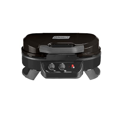 RoadTrip 225 Portable Tabletop Propane Grill