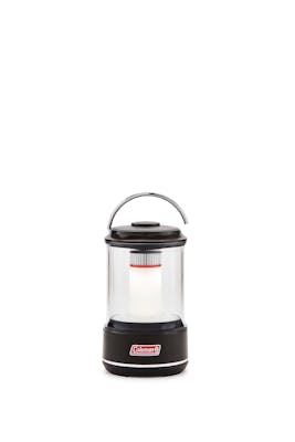 200 Lumens Mini LED Lantern with BatteryGuard™