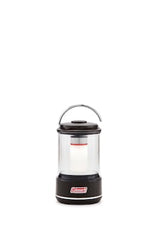 200 Lumens Mini LED Lantern with BatteryGuard™
