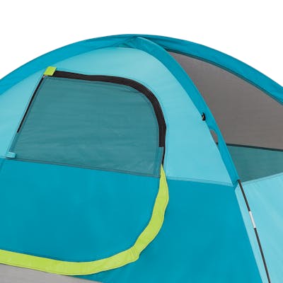 Kids Wonder Lake™ 2-Person Dome Tent