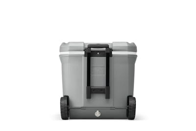 316 Series™ 65-Quart Hard Cooler