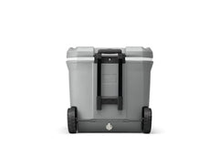 316 Series™ 65-Quart Hard Cooler
