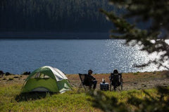 Sundome® 6-Person Camping Tent