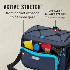 XPAND™ 30-Can Soft Cooler