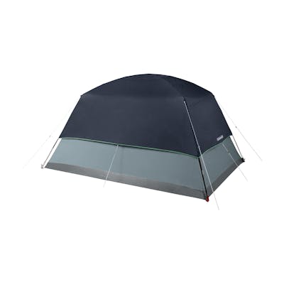 8-Person Skydome™ Camping Tent