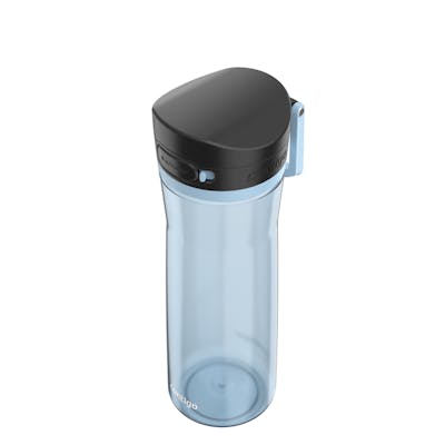 Contigo® Jackson 2.0 Tritan Water Bottle with AUTOPOP® Lid, 24oz