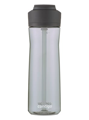 Contigo® Ashland 2.0 Water Bottle with AUTOSPOUT® Lid, 24oz
