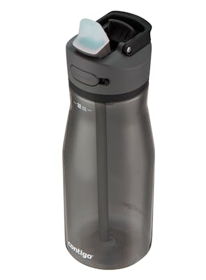 Contigo® Ashland 2.0, Water Bottle with AUTOSPOUT® Lid, 32oz