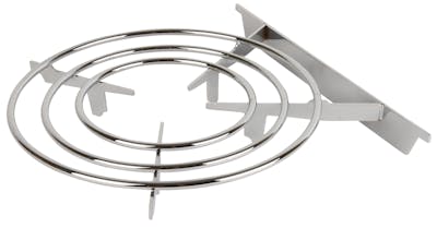 RoadTrip® Swaptop™ Steel Stove Grate