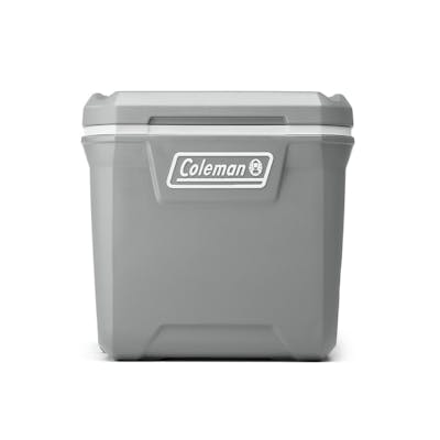 316 Series™ 65-Quart Hard Cooler