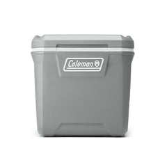 316 Series™ 65-Quart Hard Cooler