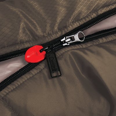 Big Basin™ 15 Big & Tall Sleeping Bag