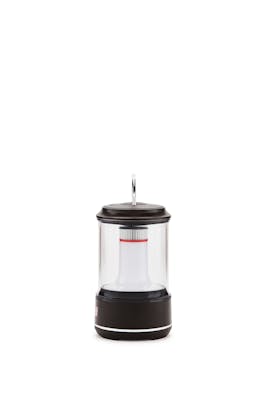 200 Lumens Mini LED Lantern with BatteryGuard™
