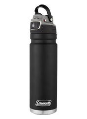 FreeFlow AUTOSEAL® 24 oz Stainless Steel Water Bottle