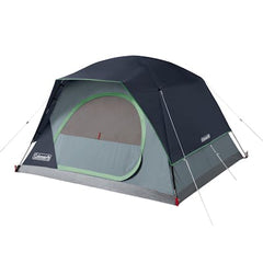 4-Person Skydome™ Camping Tent