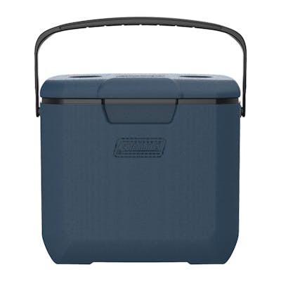 Chiller™ 30-Quart Portable Cooler