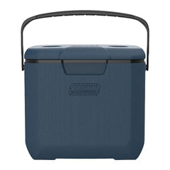 Chiller™ 30-Quart Portable Cooler