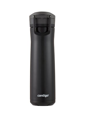Contigo® Jackson Chill 2.0 Stainless Steel Water Bottle with AUTOPOP Lid, 24oz