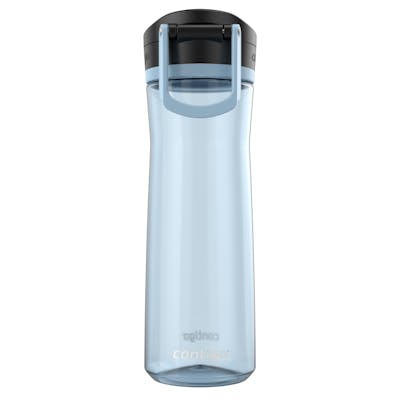 Contigo® Jackson 2.0 Tritan Water Bottle with AUTOPOP® Lid, 24oz