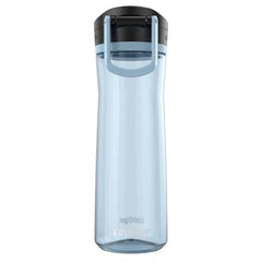 Contigo® Jackson 2.0 Tritan Water Bottle with AUTOPOP® Lid, 24oz