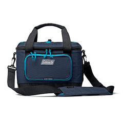 XPAND™ 16-Can Soft Cooler