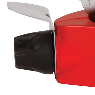 Single Burner Backpacking Butane/Propane Stove