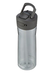 Contigo® Ashland 2.0 Water Bottle with AUTOSPOUT® Lid, 24oz