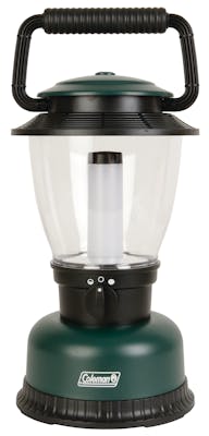 CPX® 6 Rugged XL 700L LED Lantern