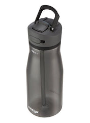 Contigo® Ashland 2.0, Water Bottle with AUTOSPOUT® Lid, 32oz