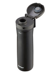 Contigo® Jackson Chill 2.0 Stainless Steel Water Bottle with AUTOPOP Lid, 24oz