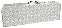 Pack-Away™ Folding Camp Kitchen