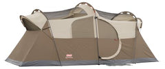 WeatherMaster® 10-Person Tent