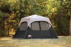 4-Person Instant Tent Rainfly Accessory