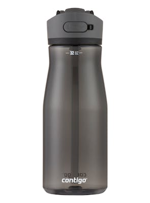 Contigo® Ashland 2.0, Water Bottle with AUTOSPOUT® Lid, 32oz