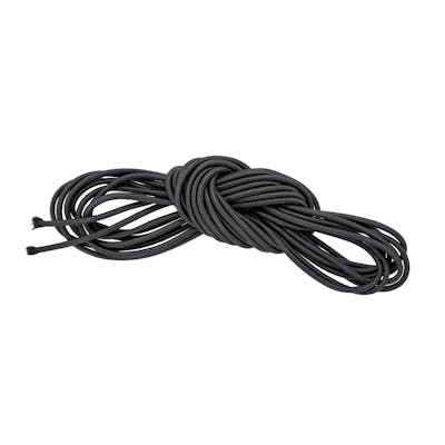 Fiberglass Tent Pole Replacement Kit, 6.0mm