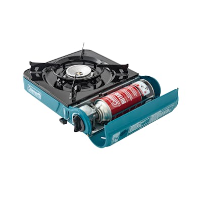 X-Cursion Butane Stove