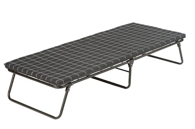 ComfortSmart™ Deluxe Cot