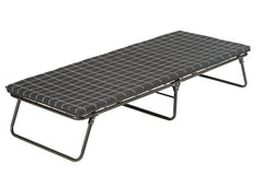 ComfortSmart™ Deluxe Cot