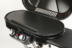 Swaptop™ Aluminum Griddle for RoadTrip™ 285, X-Cursion