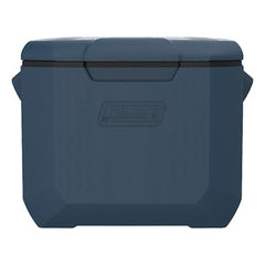 Chiller™ 60-Quart Cooler With Wheels