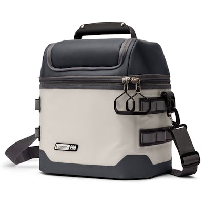 Coleman® Pro Soft Cooler 16-Can